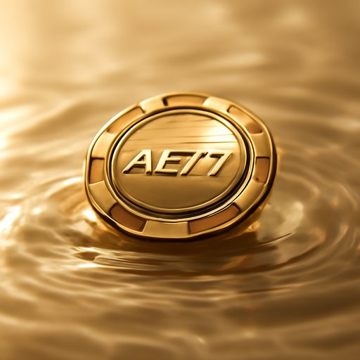 ae77 ধাকার খেলোয়াড়ের প্রতিকৃতি