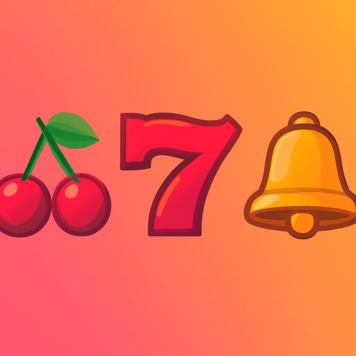 ae77 ক্র্যাশ গেমের স্কোরবোর্ড