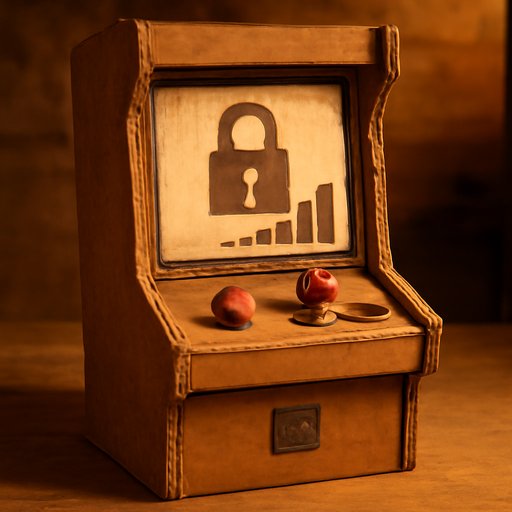 ae77 data protection dashboard