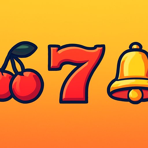 ae77 ডেড অর অ্যালাইভ 2 পশ্চিমাঞ্চল